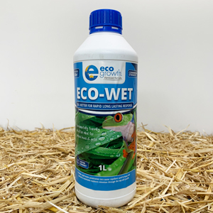 Eco-Wet 1L
